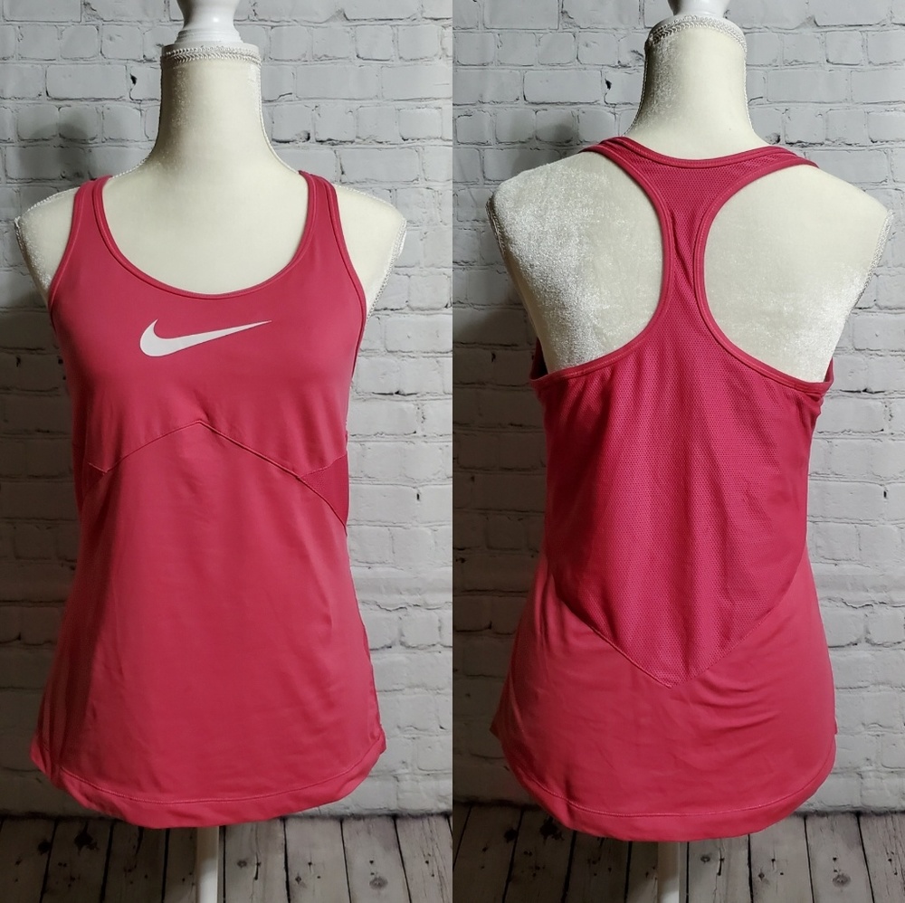 Nike Dri-fit